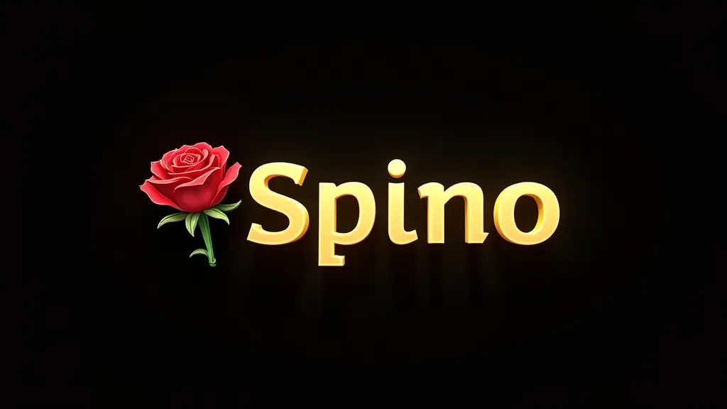 spinogambino app spinogambino app