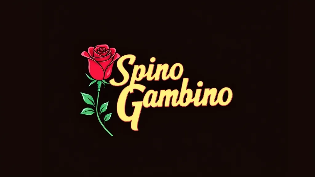 spinogambino app spinogambino app