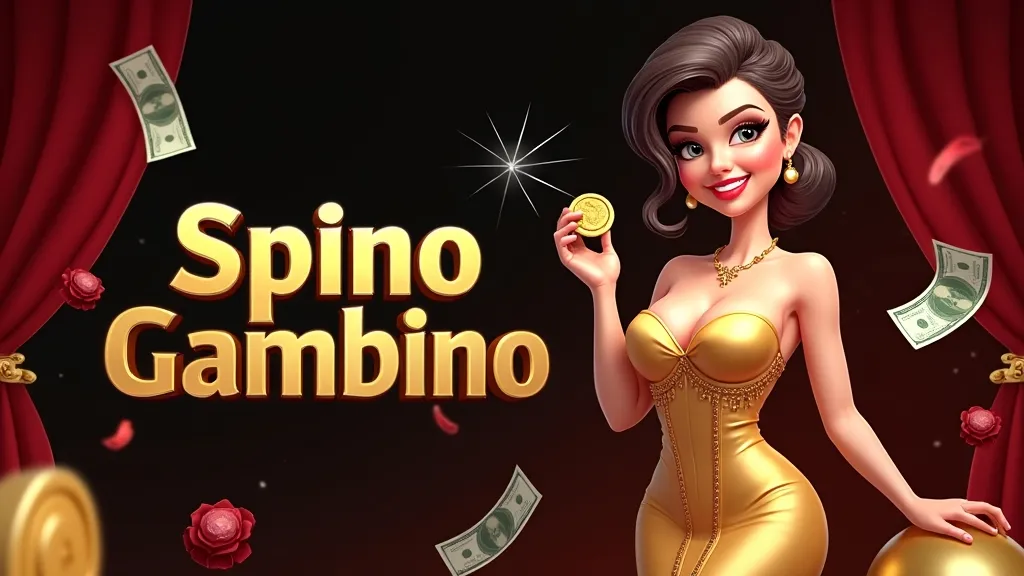 spinogambino bonus spinogambino bonus