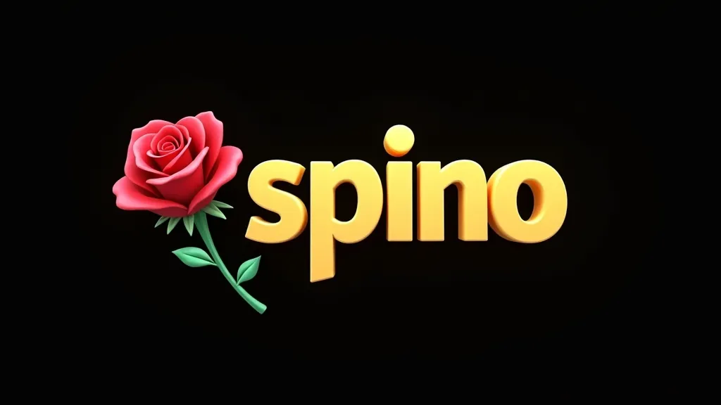 spinogambino login spinogambino login
