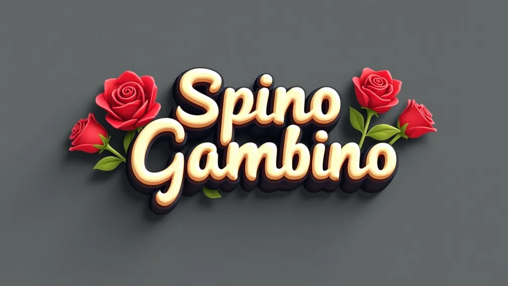 spinogambino login spinogambino login