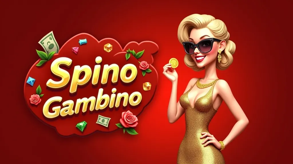 spinogambino spinogambino