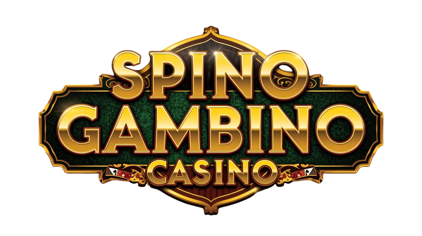 Spino-gambino-casino Spino-gambino-casino